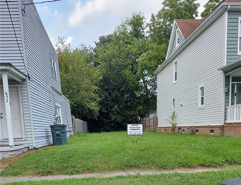 2nd image of 856 A Ave