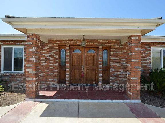 2nd image of 13515 W Telegraph Rd