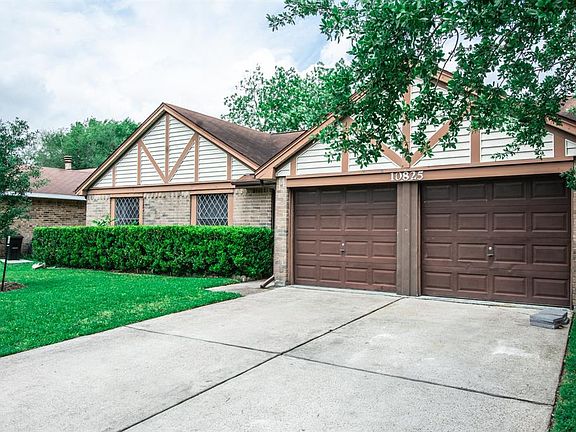 3rd image of 10825 Birch Dr