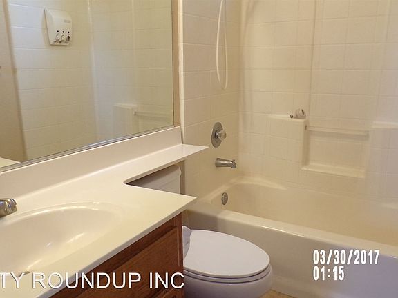 3rd image of 8873 Chadbury Pl
