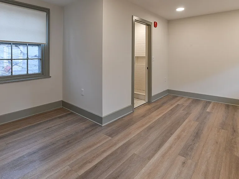 Bishops Court - 321 N Front St — Photo 60