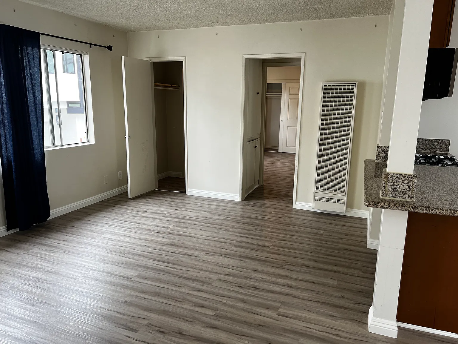 2 bed, 920 sqft, $2,800 — Photo 4