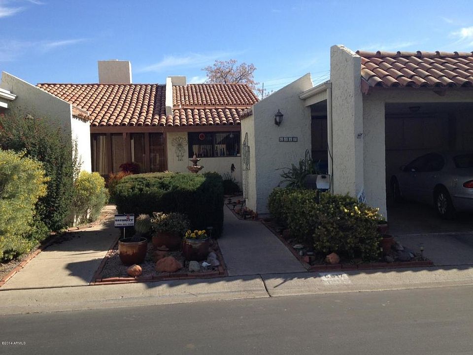 1st image of 6517 N Maryland Cir