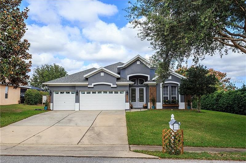 1st image of 11703 Grand Bay Blvd