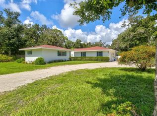 4608 Longleaf Ln, Sarasota, FL 34241