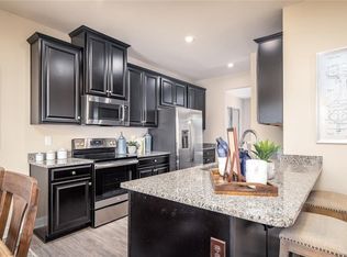 274 Independence St, Portsmouth, VA 23701