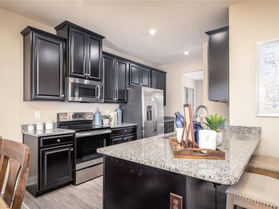 212 Goldenstar Ln, Portsmouth, VA, 23701