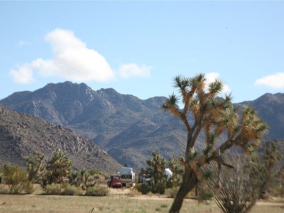 3rd image of LOT G1 Alvis Rd