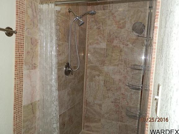 4th image of 1180 Juanita Ln