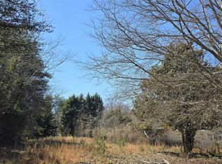 231 Oakdale Rd, Townville, SC 29689