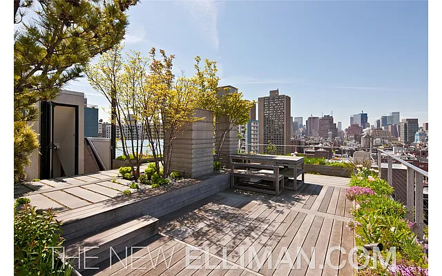 Sold by Douglas Elliman | media 70