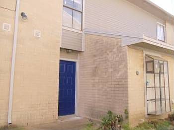 1st image of 11000 Kinghurst Dr Unit 145