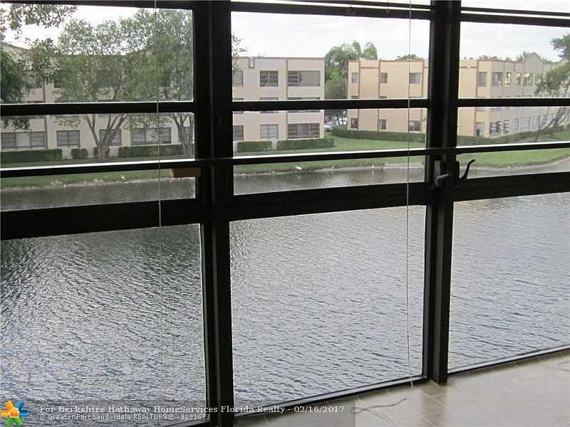 1st image of 7568 Ashmont Cir #302