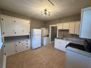 667 S Washington St #665, Butte, MT 59701