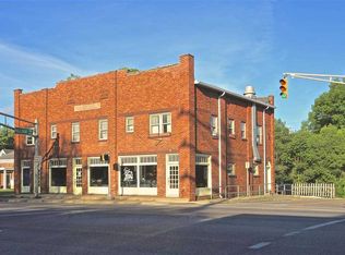 1500 S Walnut St, Bloomington, IN 47401