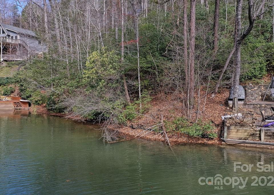 0 Dogwood Dr, Lake Lure, NC 28746 MLS 3829964 Zillow