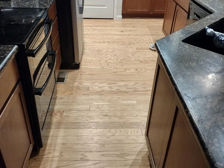 6673 S Rome St #6673 — Photo 9
