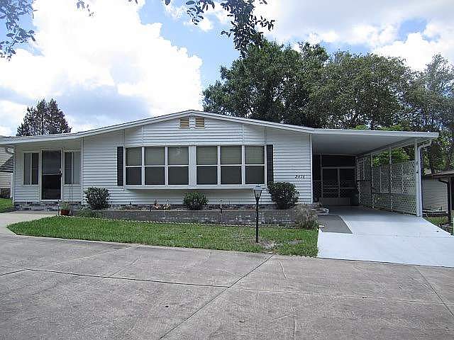1st image of 2416 Windermere Ln
