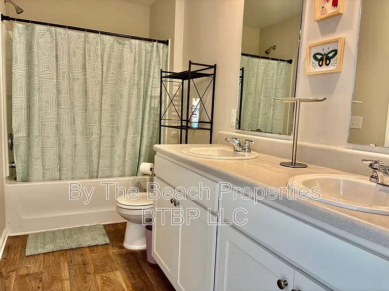 194 Spencer Cir — Photo 6