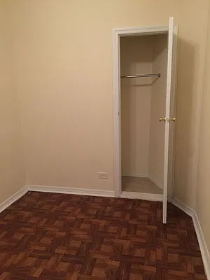Rented by Vass Stevens Group | media 10