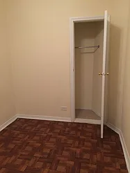 Rented by Vass Stevens Group