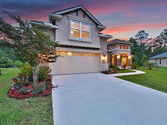 2nd image of 36 Fern Lake Ct