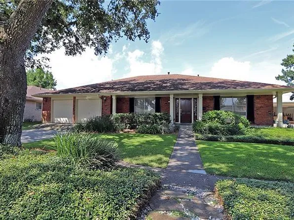 5108 Green Acres Ct, Metairie, LA 70003