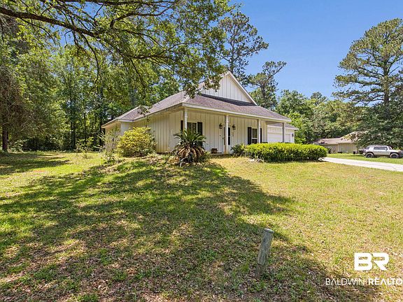 3rd image of 7222 Indigo Ln