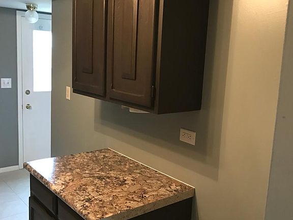 2nd image of 2091 Falmouth Ct