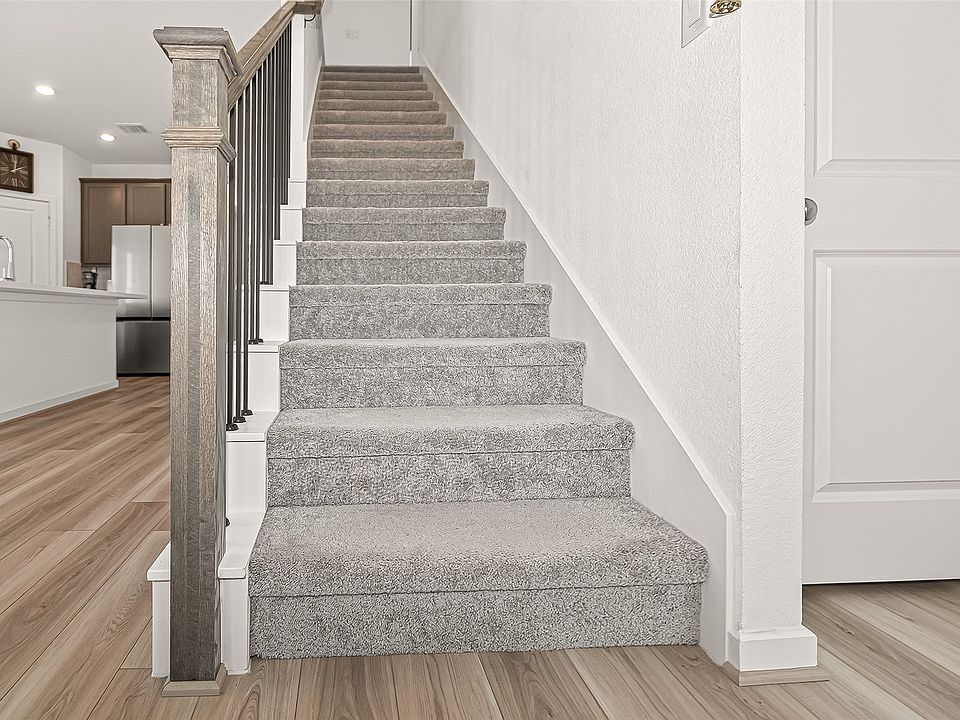 1st image of 9747 Pettus Creek Dr #9747
