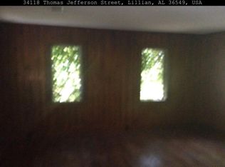 13152 Perdido St, Lillian, AL 36549