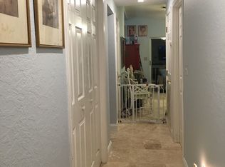 22876 Cudjoe Dr, Cudjoe Key, FL 33042