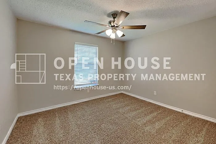 4309 Haverhill Ln — Photo 15