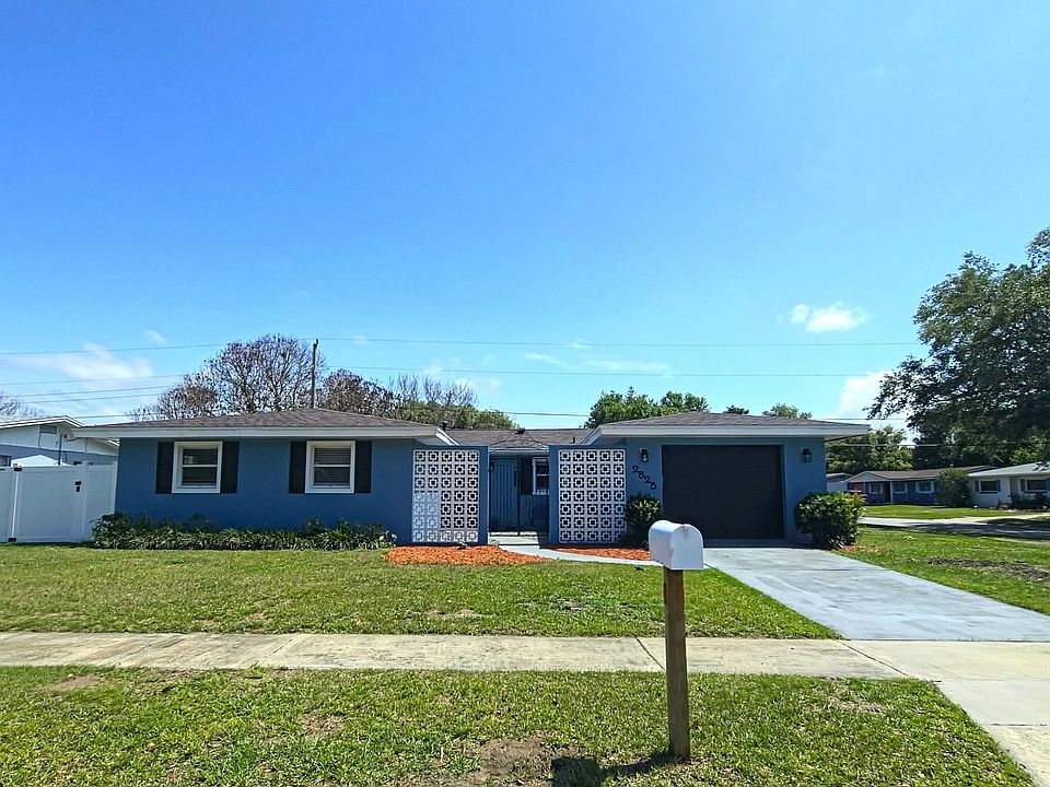 1st image of 2825 Starlight Dr