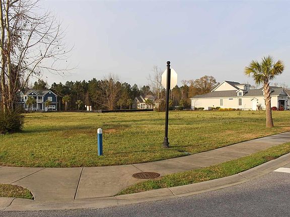 5th image of 9023 Belvidere Dr
