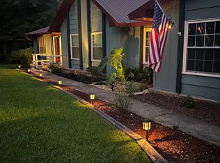 2109 Shadybrook Ln, Dothan, AL 36303