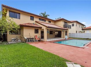 16480 NW 84th Ave #16480, Hialeah, FL 33016