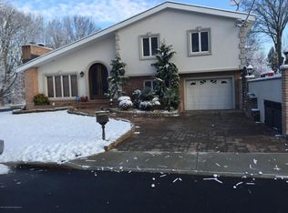 65 Morse Ave, Staten Island, NY 10314