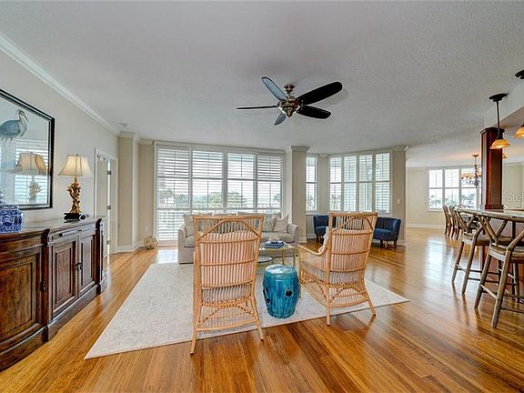 5th image of 1 Seaside Ln APT 202