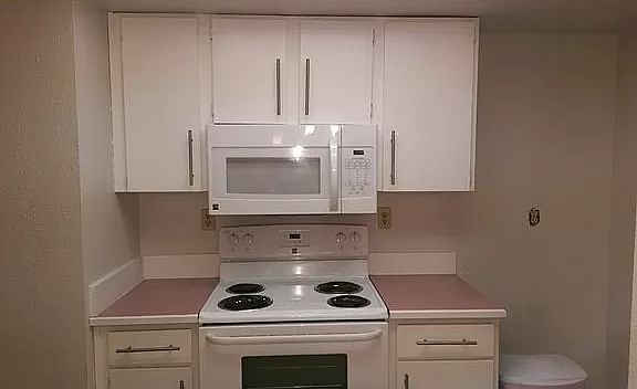 5th image of 14757 NE 32nd St APT B302