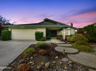 793 Coffeewood Ct, San Jose, CA 95120