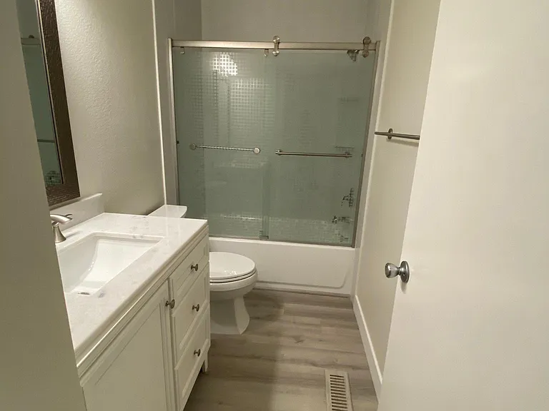 56 Dockside Cir — Photo 20