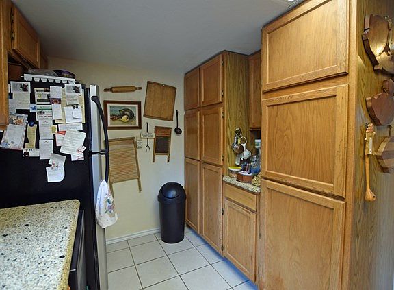 5th image of 140 Shalako Dr