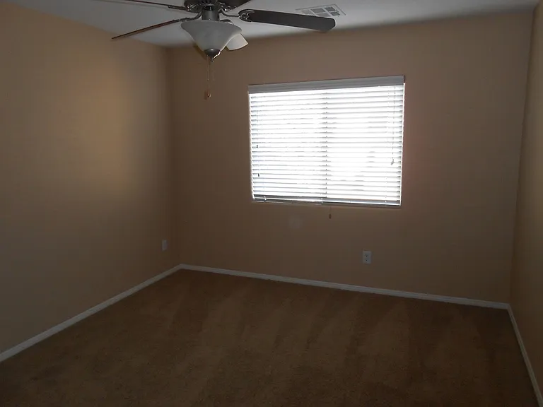 8339 Waylon Ave — Photo 30