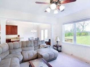 213 Brookwood Dr, Charlottesville, VA 22902