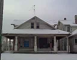 1st image of 2529 E Prospect St