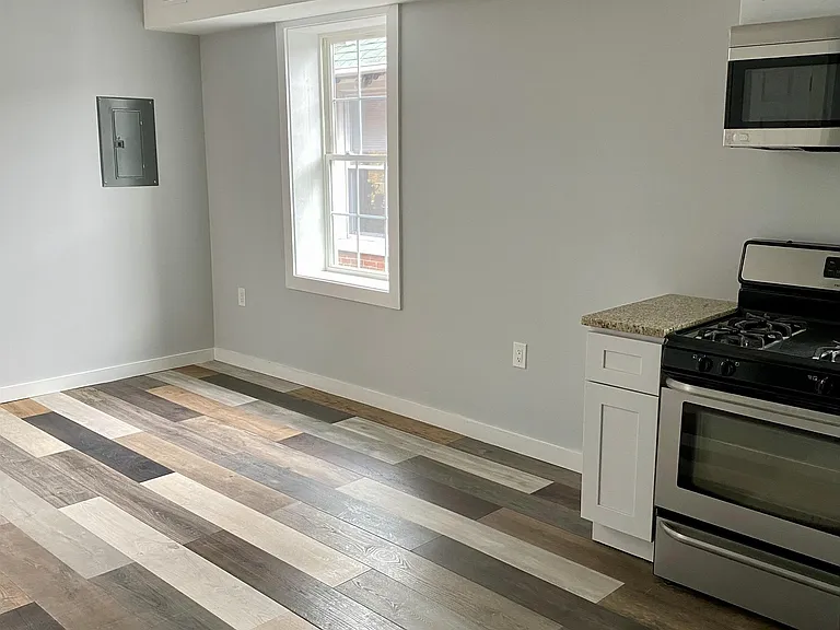 5112 Hazel Ave #3 — Photo 15