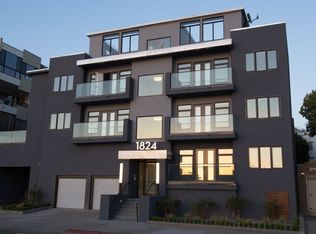 1824 Lakeshore Avenue, Oakland, CA 94606