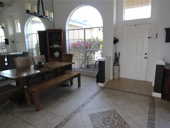 5th image of 5969 Jessica Dr