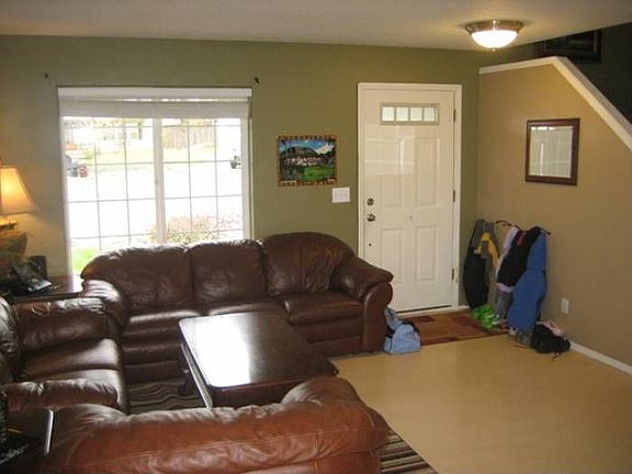 2nd image of 15076 S Hilton Head Ct